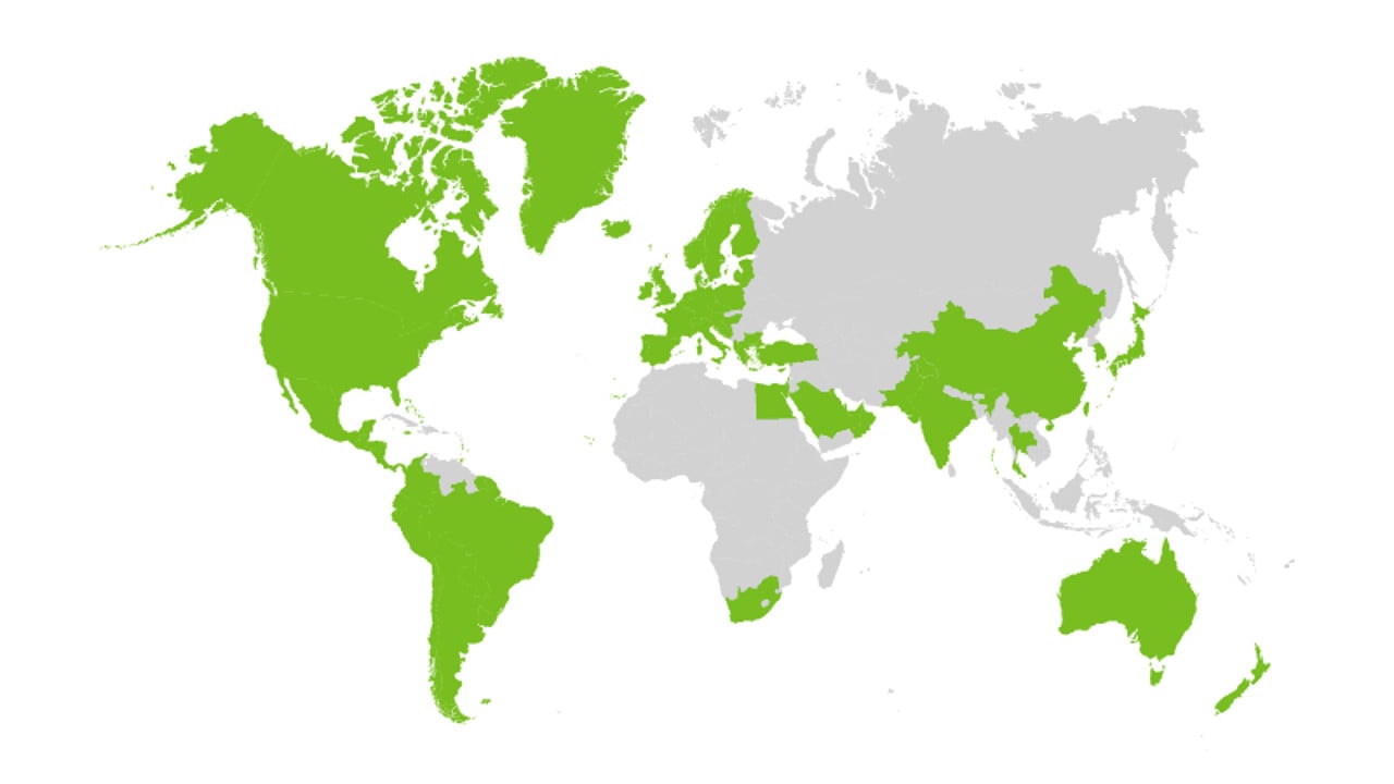 /globalassets/0-international/about-us/about-etac/company/worldmaps-web_2025_800x4502.jpg?width=1280&Quality=90&rmode=max&scale=down