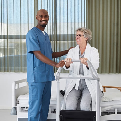 Patient handling_480x480.jpg