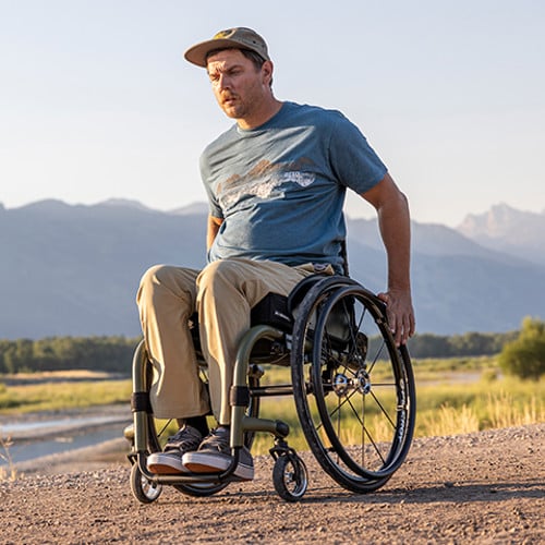 Wheelchairs3_480x480.jpg