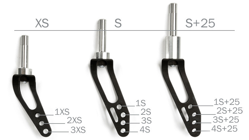 Fork sizes-all.jpg