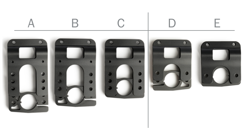 seat-height-attachment-positionsv2.png
