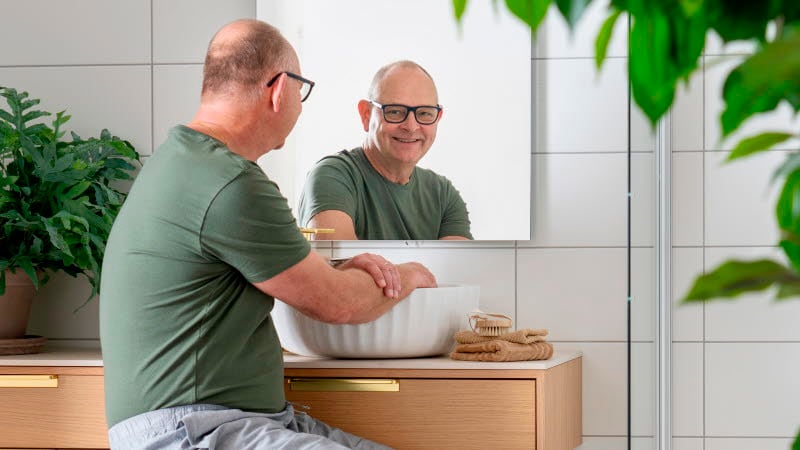 Etac Easy_environmental_2010210689.jpg