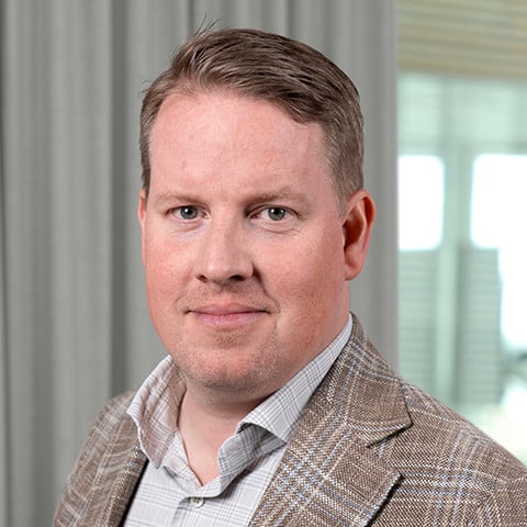 P1001807_Martin._small_3.jpg