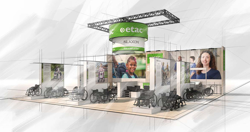 Rehacare 2024_850x450.jpg