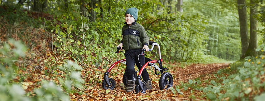 Rehacare 2025_news_850x325.jpg