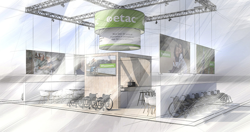 Rehacare 2025_news_850x450.jpg