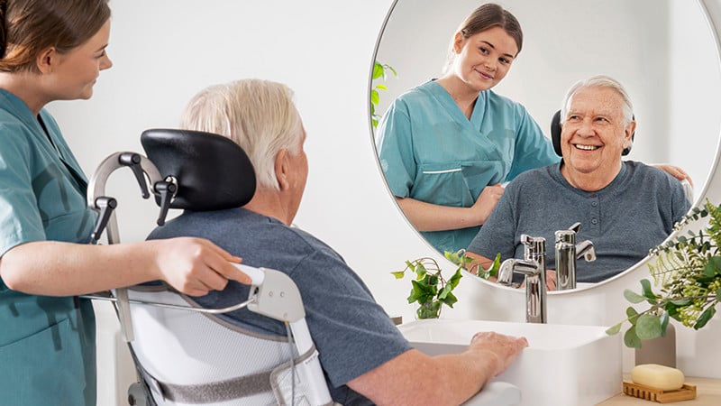 Clinical benefits-shower commodes_maintain function SWM.jpg