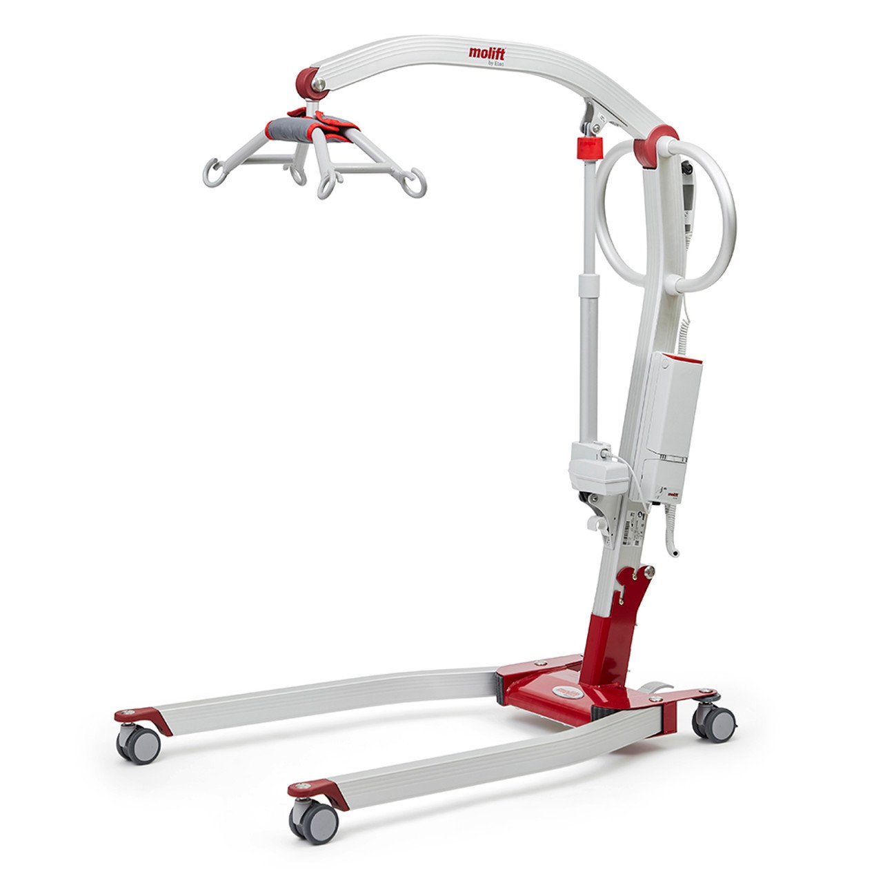 /globalassets/0-international/knowledge/knowledge/cases/patient-handling/molift-smart-150-case-liz/molift-smart-150-gen2.jpg?width=1280&Quality=90&rmode=max&scale=down