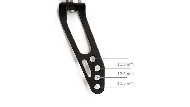 fRONT-FORK-castor-position_grey800x450.jpg