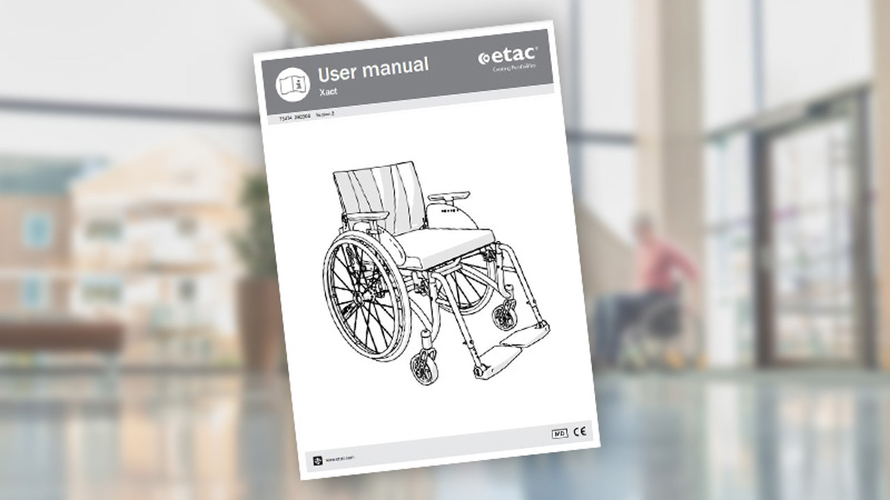 /globalassets/0-international/products/wheelchairs/campaigns/xact/seat-height-guide/manual-xact-background-800x450.jpg?width=1280&Quality=90&rmode=max&scale=down