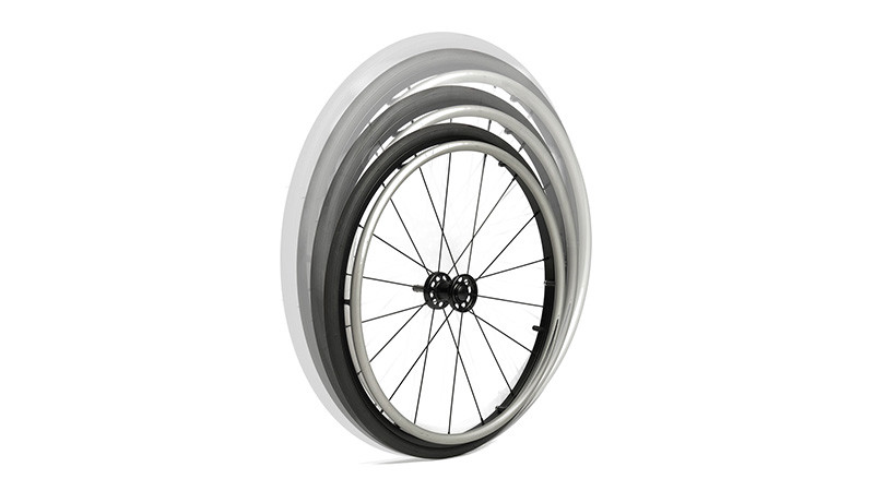 Maxx 3 sizes-800x450.jpg