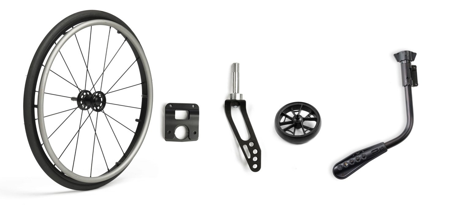 Parts-seat-height-2250x1000_.jpg