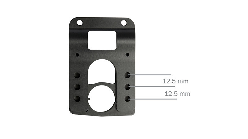 rear wheel brackets postioons-2-800x450.jpg