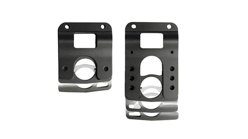 rear wheel brackets800x450.jpg