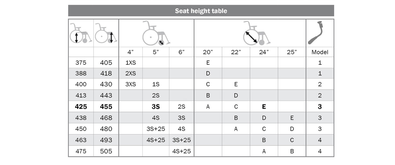 SEAT-HEIGHT-TABLE.jpg
