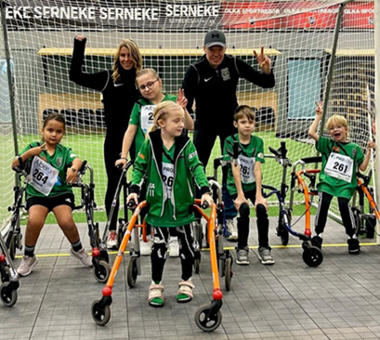 /globalassets/0-sweden/om-oss/nyheter/2025/sponsring-sthlm-framefotboll/sthlm-ffb-409x366.jpg?width=1280&Quality=90&rmode=max&scale=down