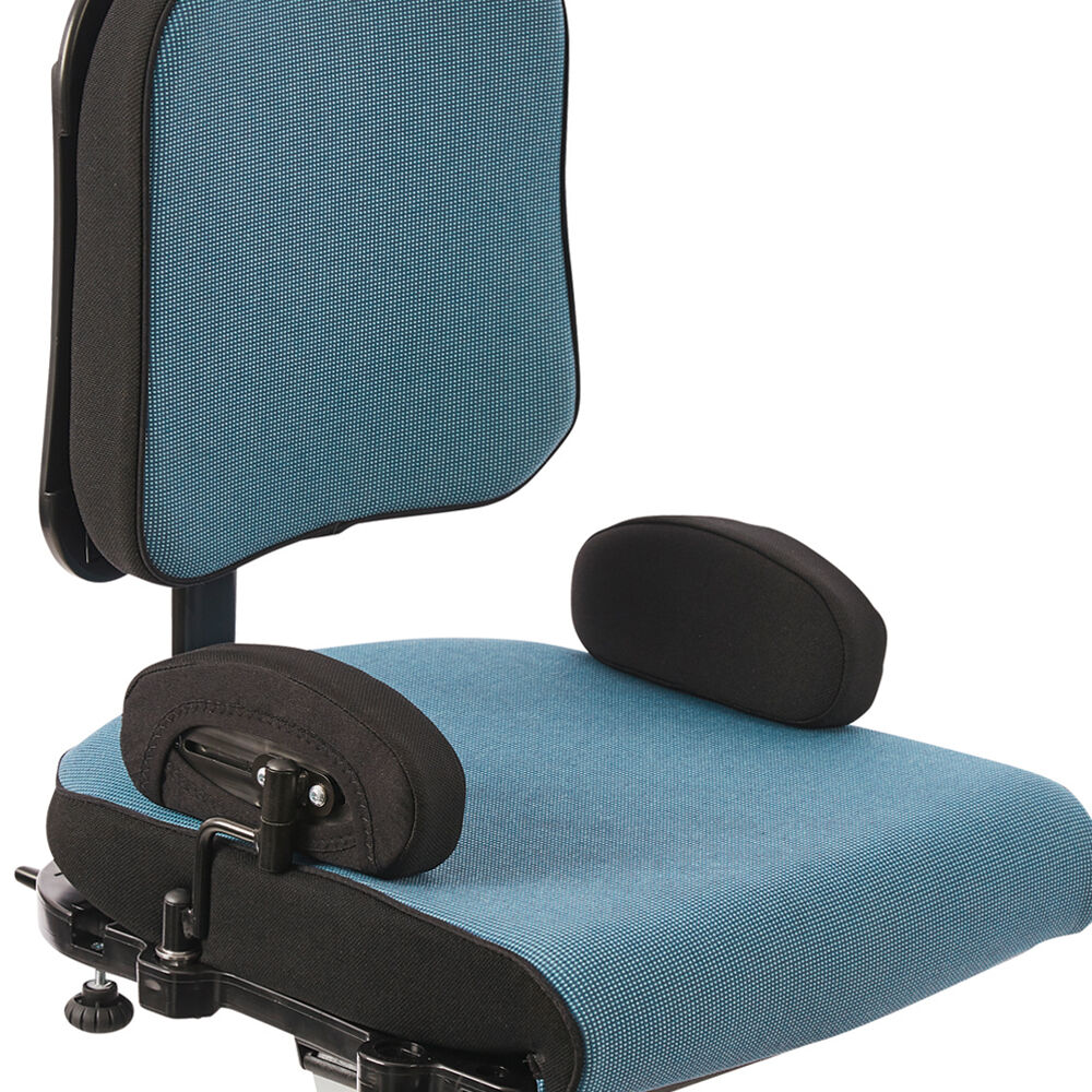 chair hip support