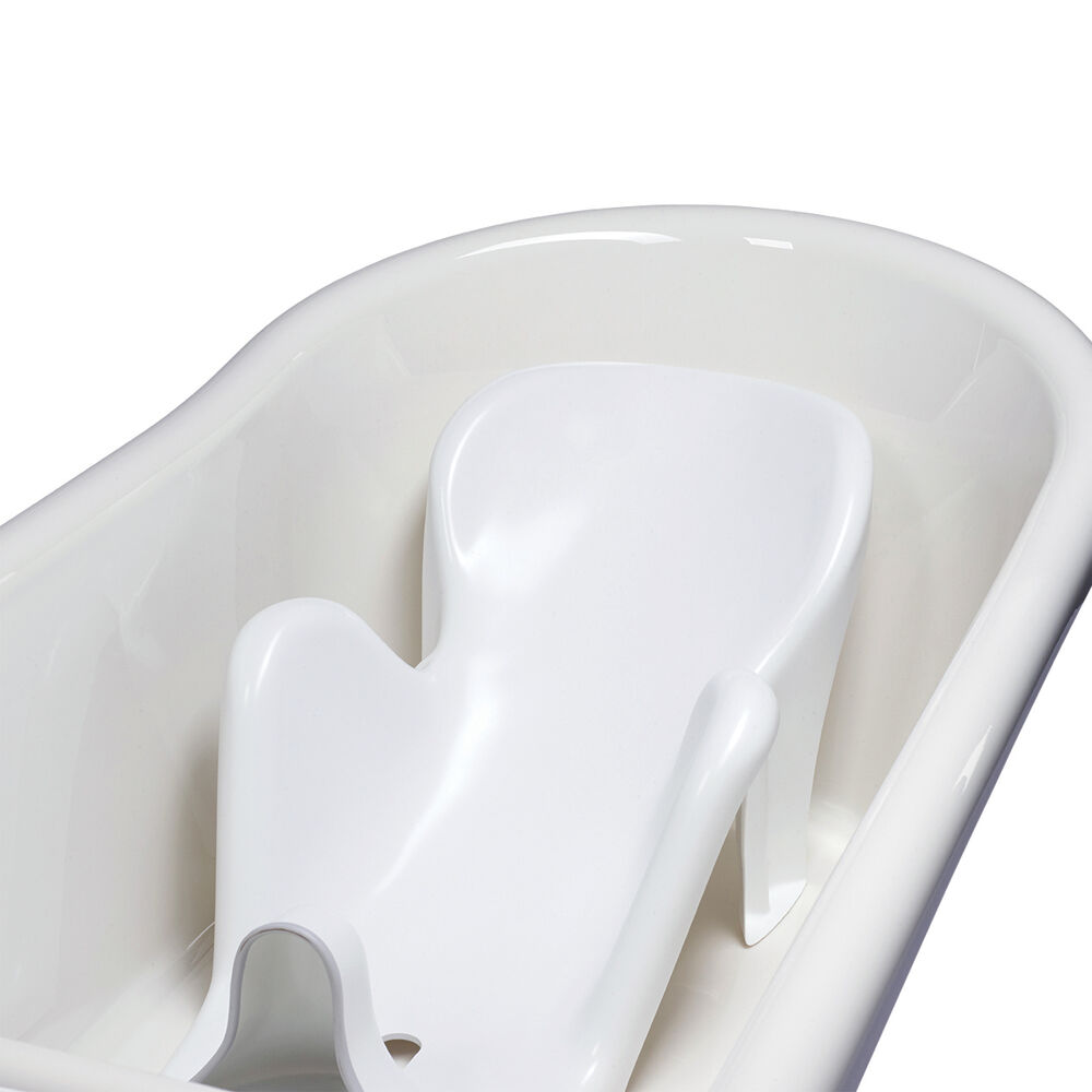 r82 penguin bath seat