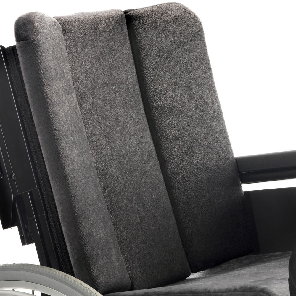 https://www.etac.com/globalassets/inriver-never-delete-this/resources/image/main/prio_update-3d-wheelchair-backrest-cushion-comfort-accessory.jpg?w=1100