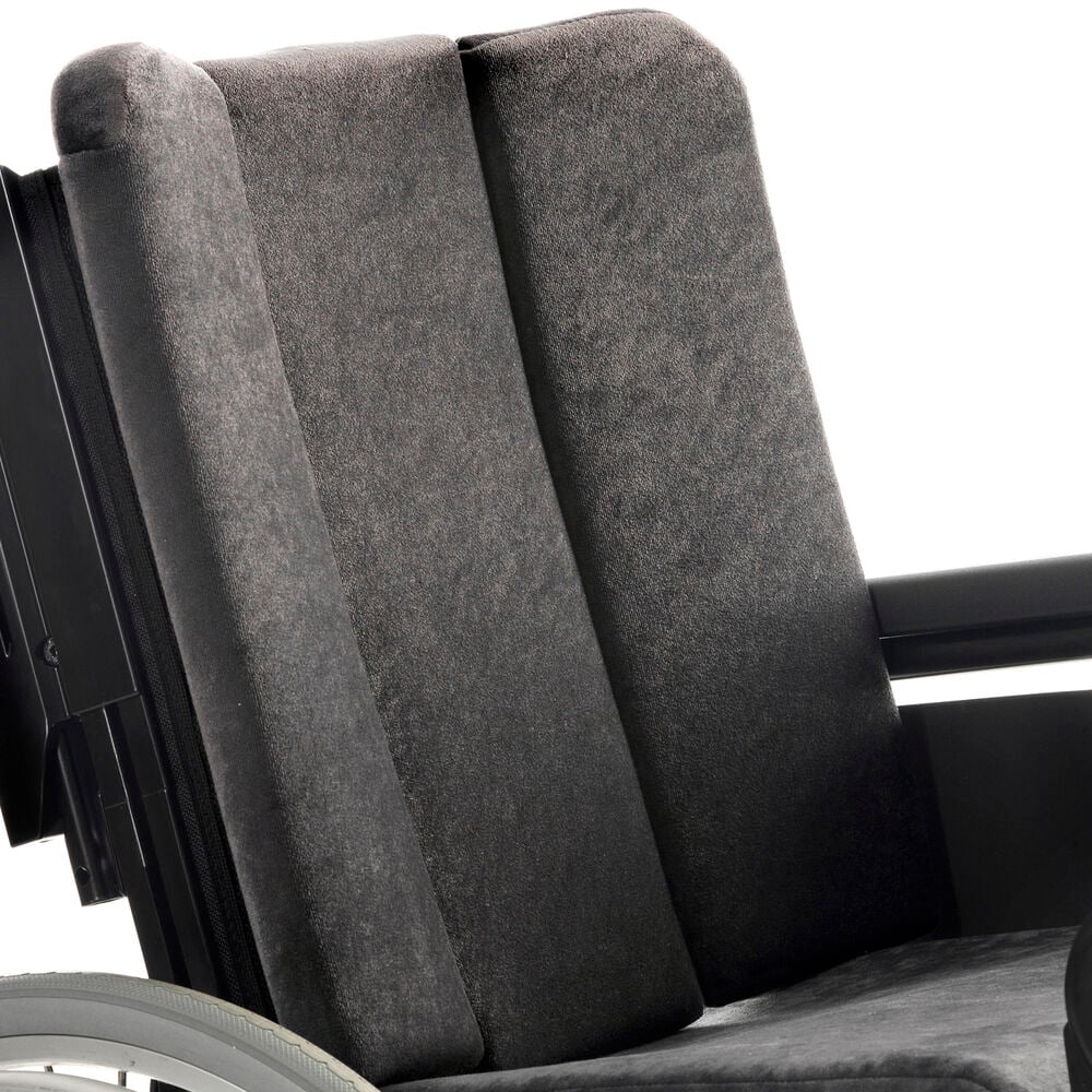 https://www.etac.com/globalassets/inriver-never-delete-this/resources/image/main/prio_update-3d-wheelchair-backrest-cushion-comfort-accessory.jpg?w=500