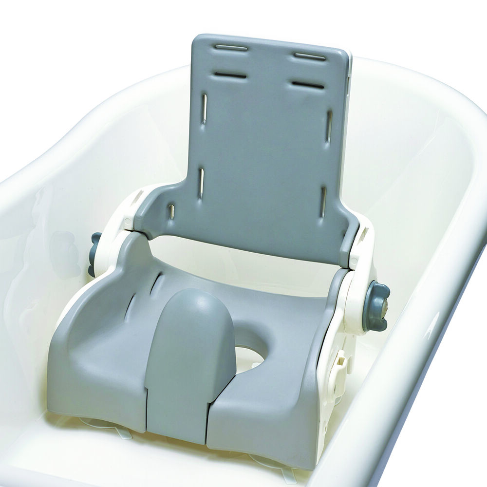 Penguin bath online seat