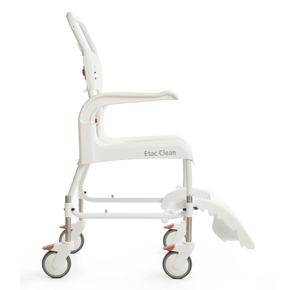 zero gravity chair for back pain