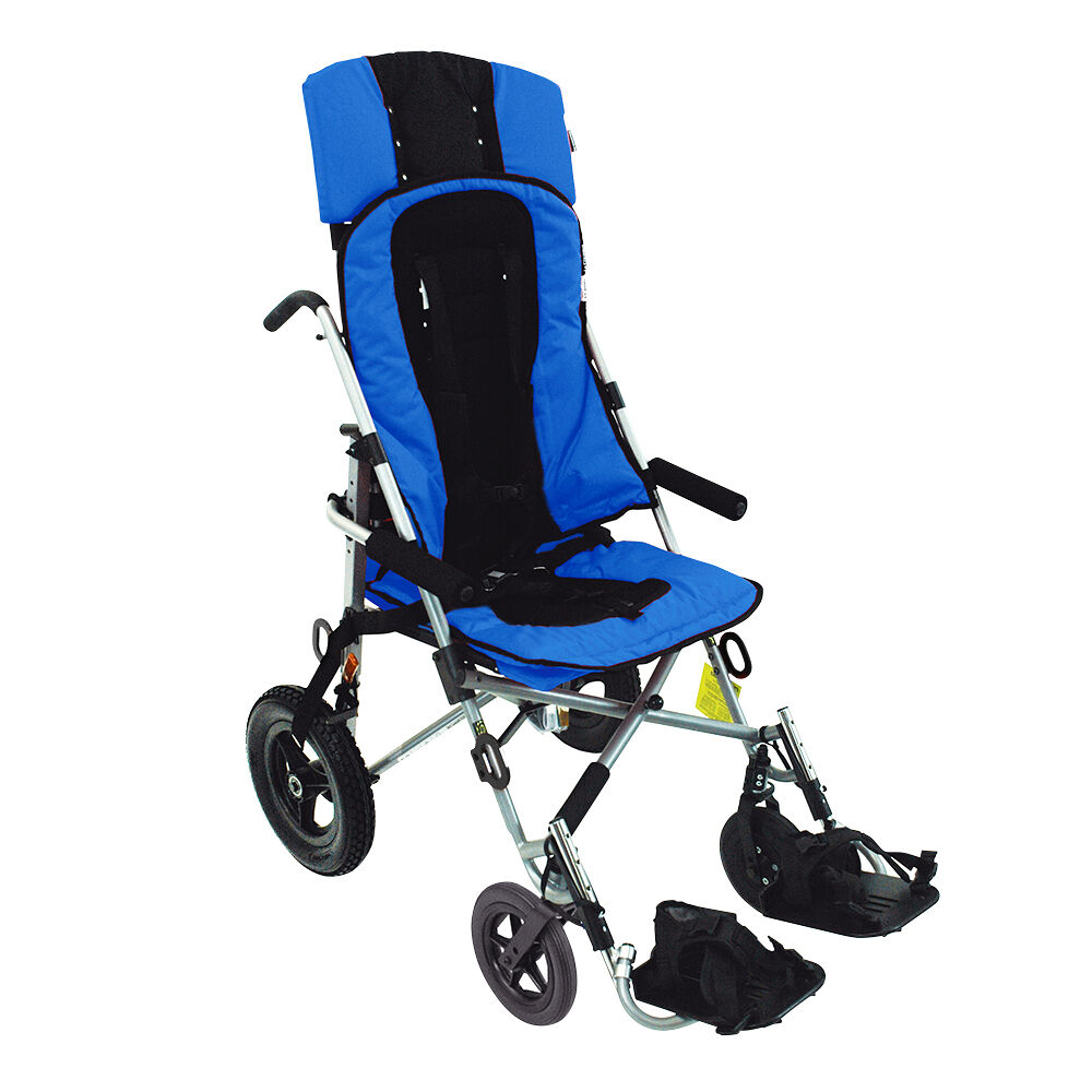 Convaid stroller store ez rider