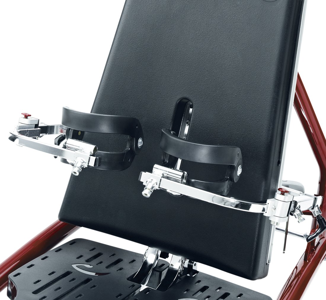 51103 Caribou Knee supports hinged swingxaway 861154xxx.jpg