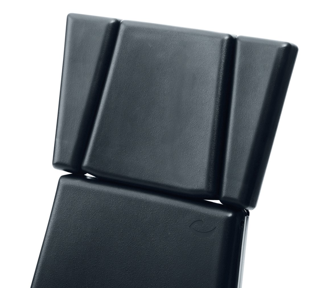 51106 Caribou Shoulder support set 861126xx.jpg