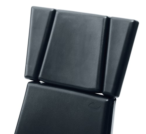 51106 Caribou Shoulder support set 861126xx.jpg