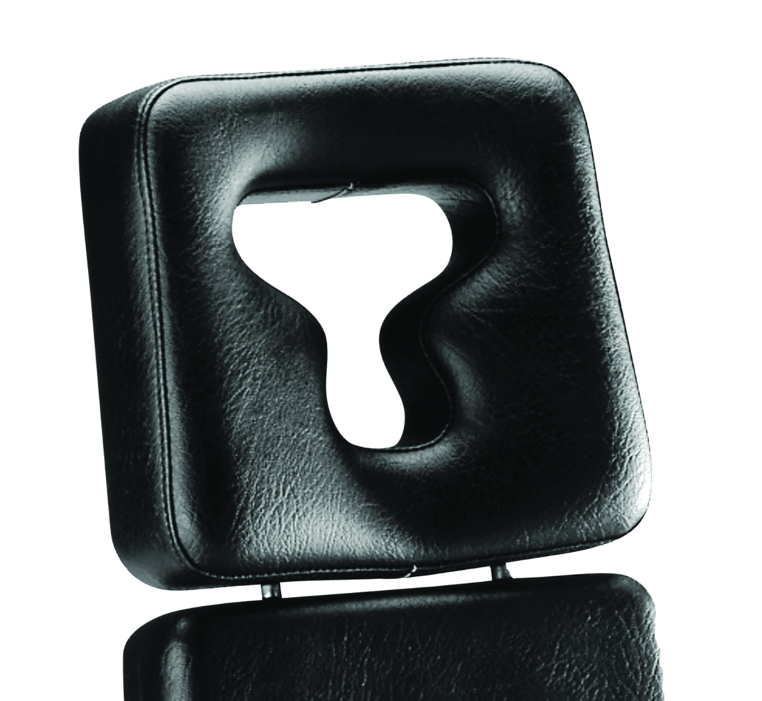 51114 GazellePS Anat head support with facial aperture 88119xx.jpg