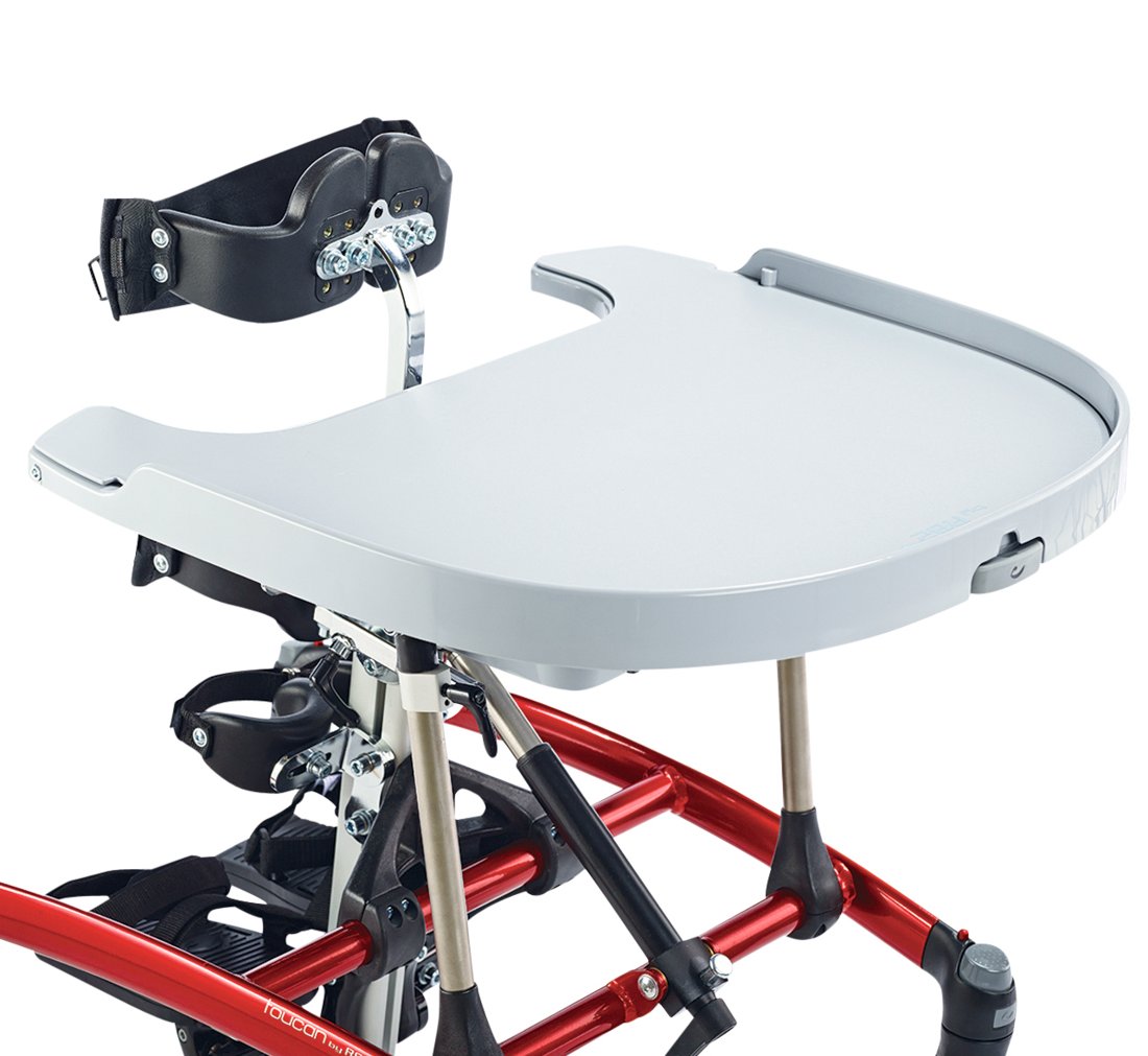 51161 Tucan Tray 86112x.jpg