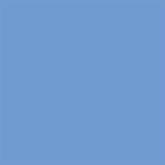 Blue PU
