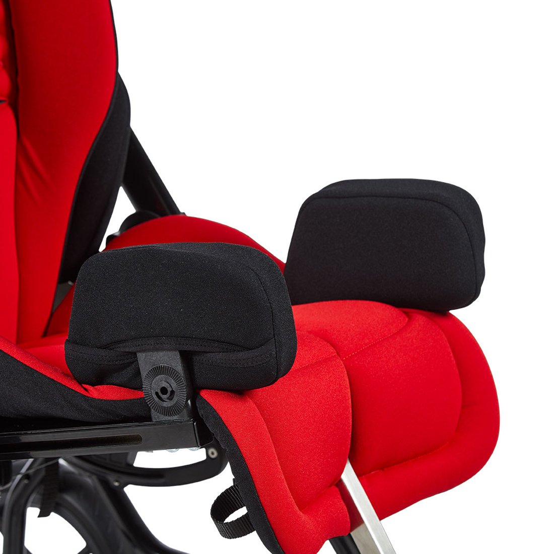 Chilla Outer knee support