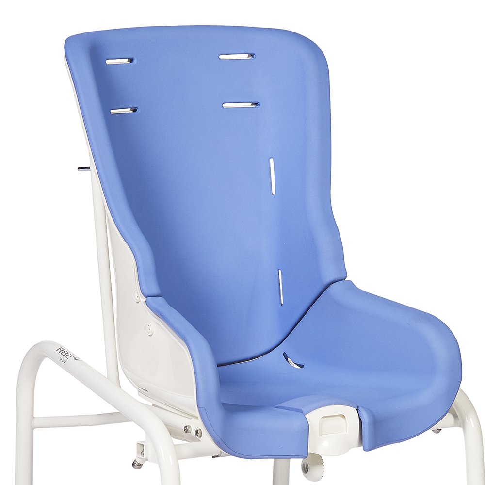 R82 swan shower chair sale