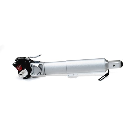 Standard connector