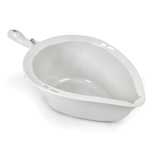 ETAC PAN NO LID.jpg