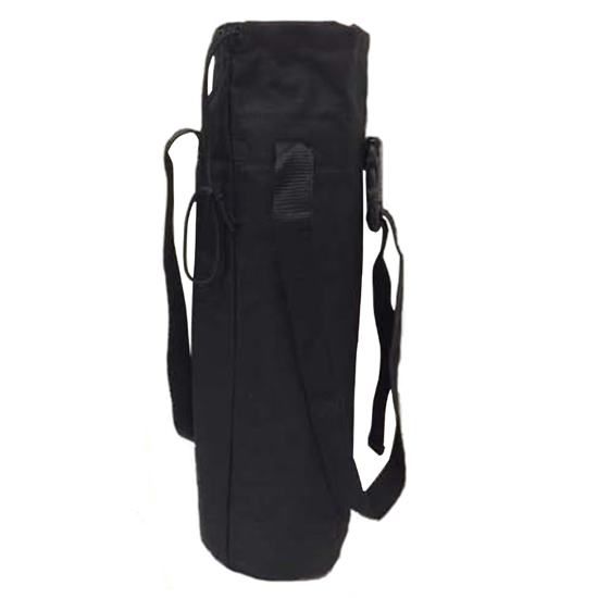 Oxygen Tank Bag