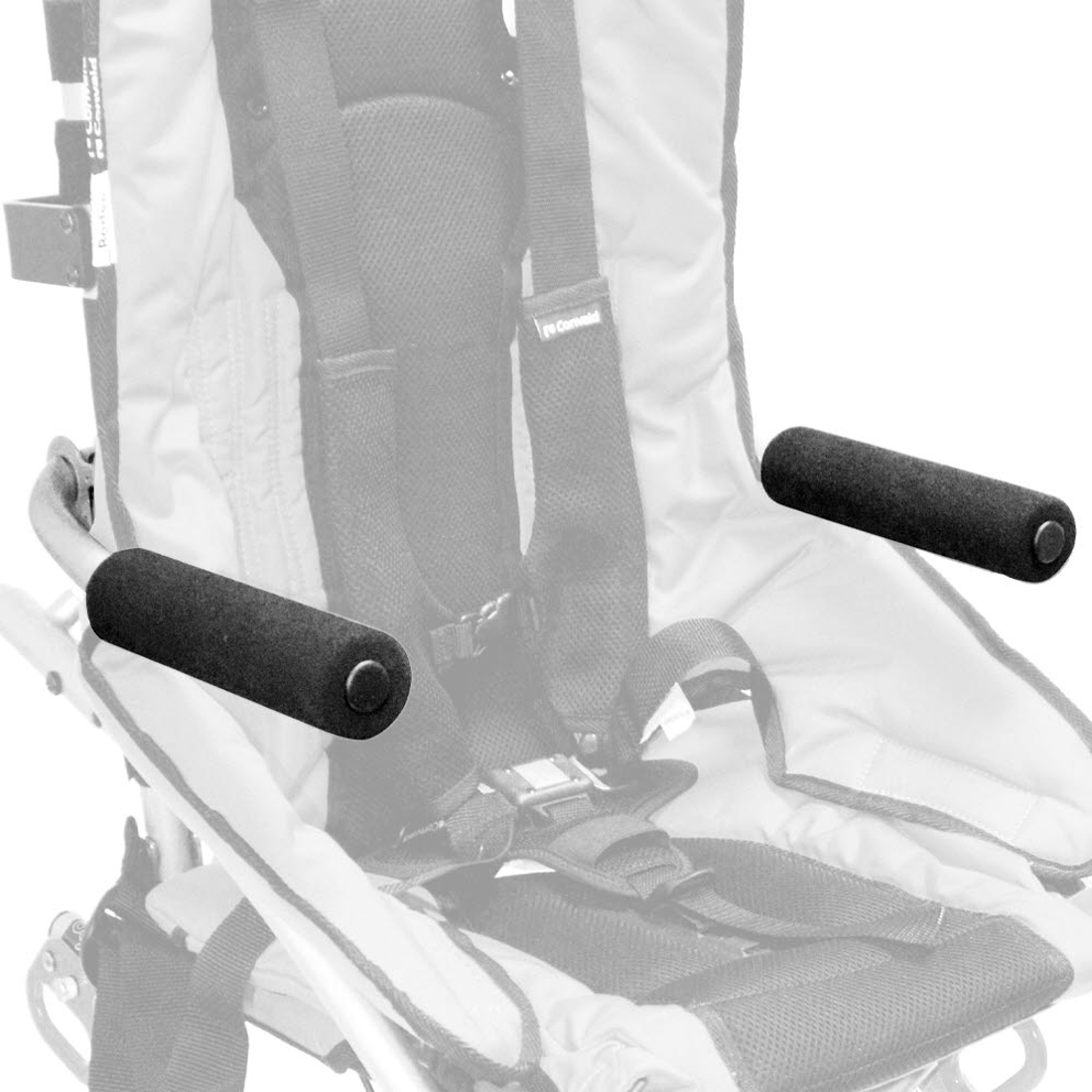 Rodeo-Trunk-Support-Height-Adjustable-Flip-Up-Armr.jpg