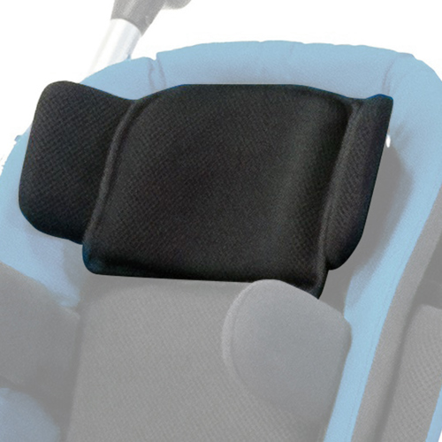 Trekker-Head-Support-Integrated-Headrest.jpg