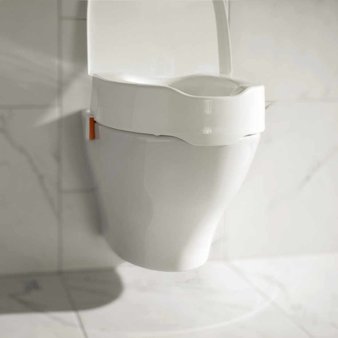 Etac My-Loo Concept- 1 web