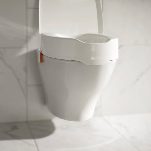 Etac My-Loo Concept- 1 web