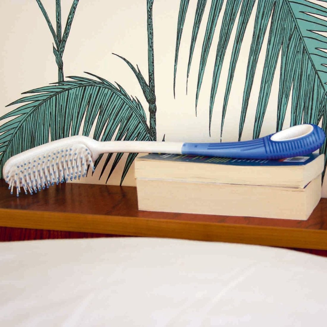 Etac-Beauty-Hairbrush-bed_548706.jpg