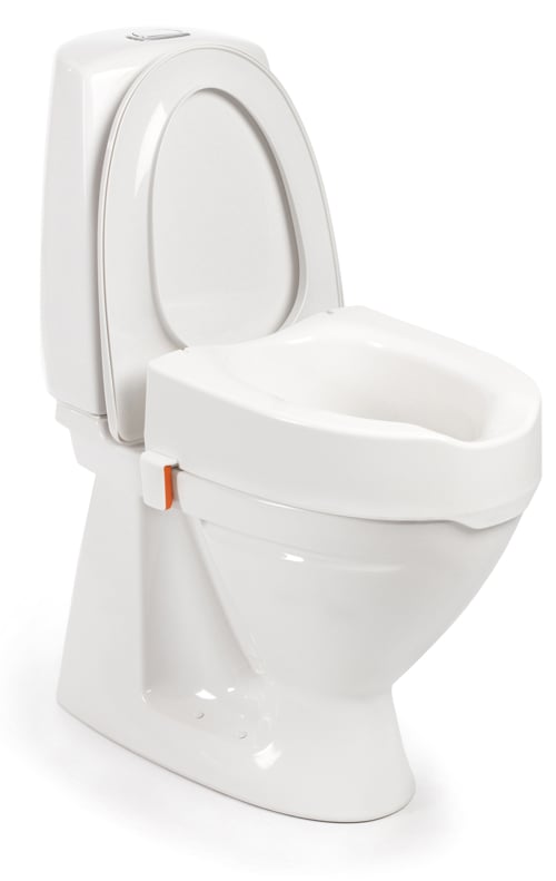 ETAC MY-LOO 10 cm without lid