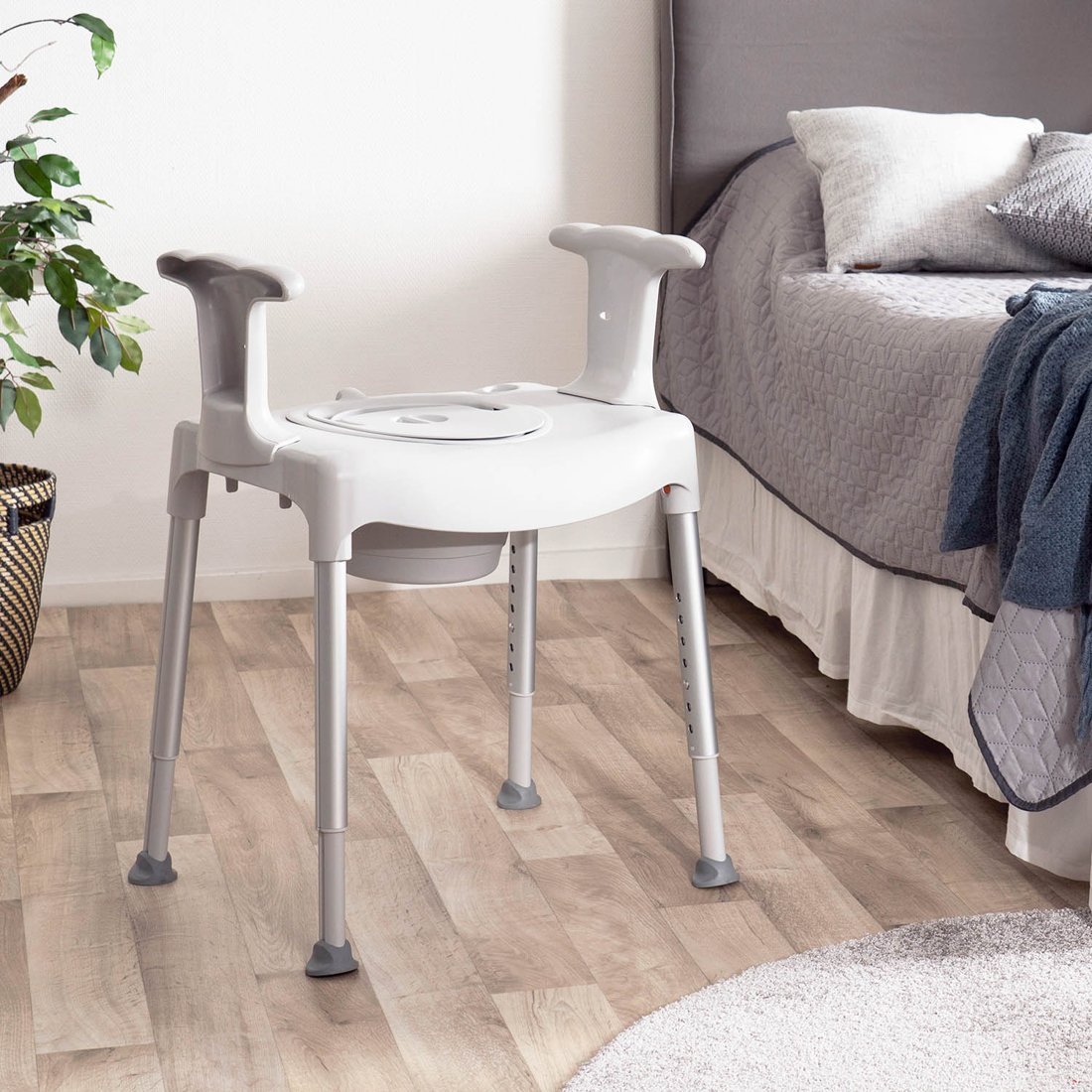 SWIFT FREESTANDING ENV 153 cropped