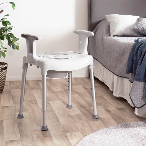 SWIFT FREESTANDING ENV 153 cropped