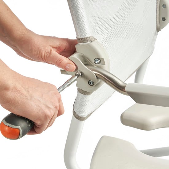 Etac Swift Mobil Tilt-2