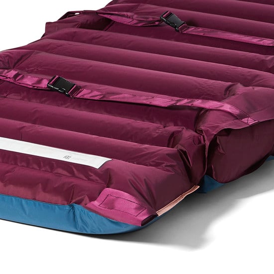 HoverMatt® Reusable Mattress