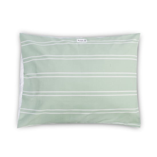 Immedia SatinSheet Pillow case