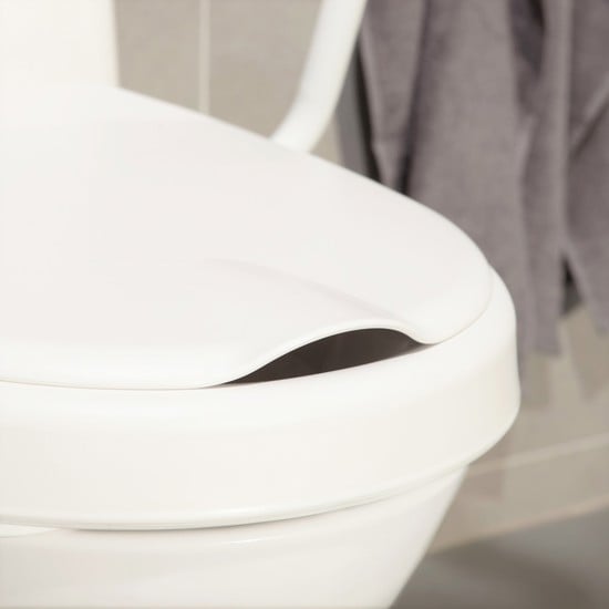 Etac Hi-Loo Fixed